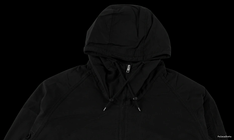 Cheap Palace Windbreaker Internationale 0720